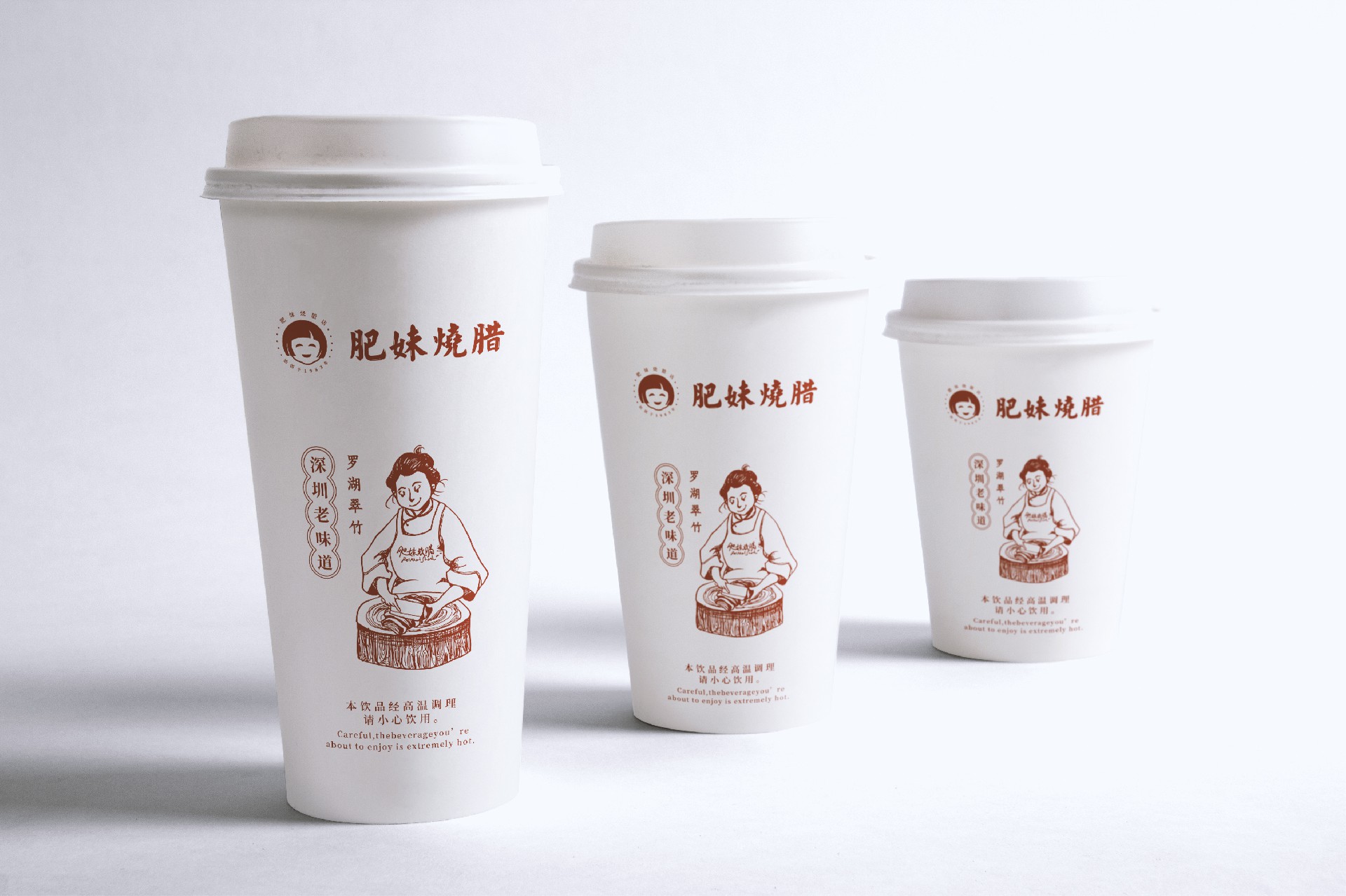 1748244987443974.jpg 1594604762246211.jpg