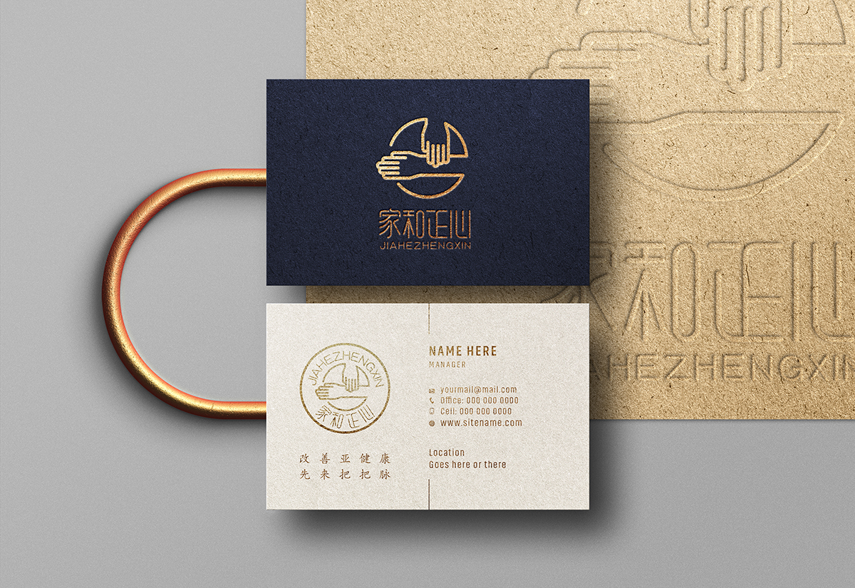 1748245038460656.jpg 1640142156340292.jpg