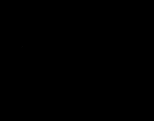 1623125737127720.gif 1.gif
