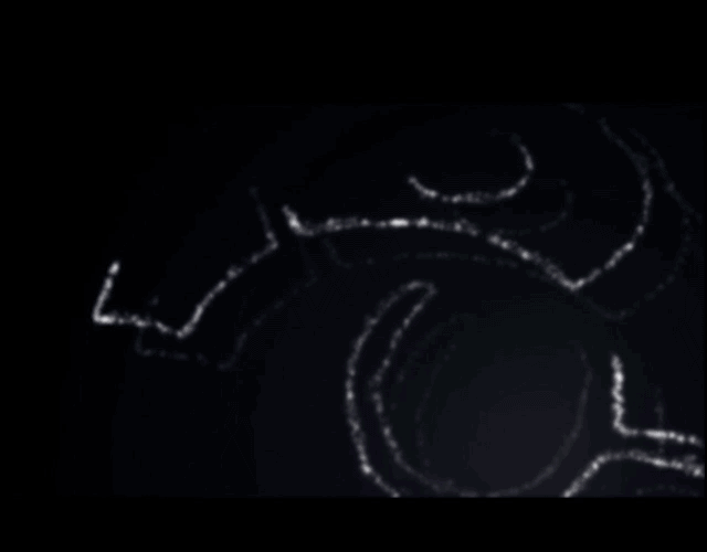 1623407238146408.gif 梵遇4.gif