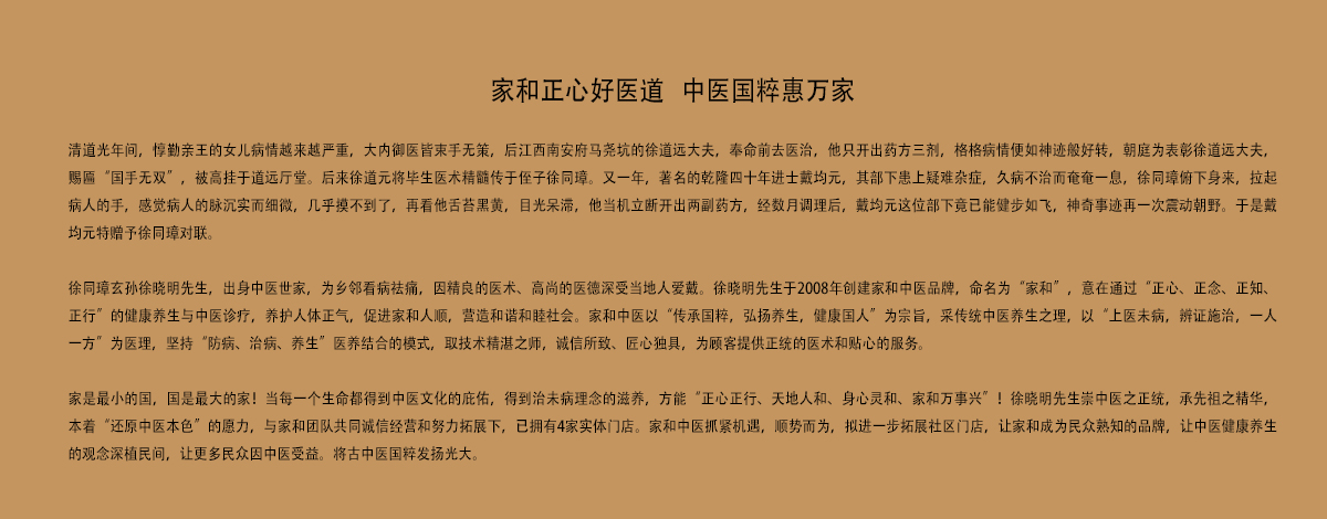 1640142886182320.jpg 010.jpg