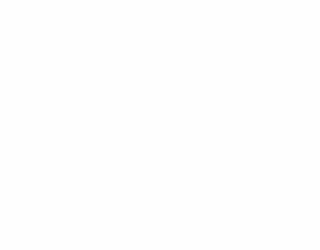 _4.gif