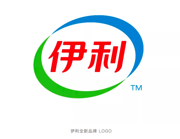 1750508719277283.png 3.png