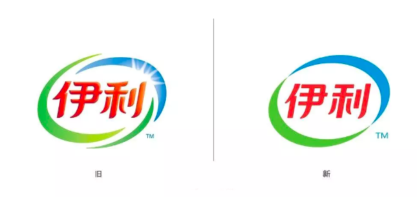 1750508735337853.png 4.png