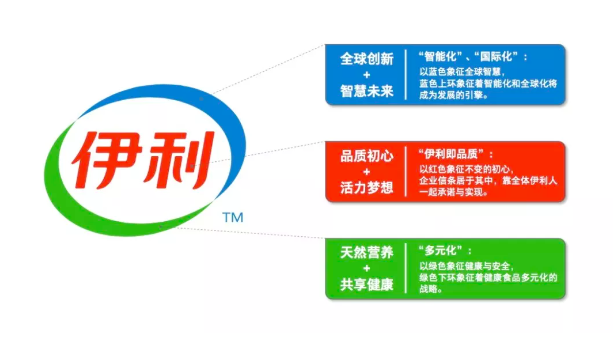 1750508744165495.png 5.png
