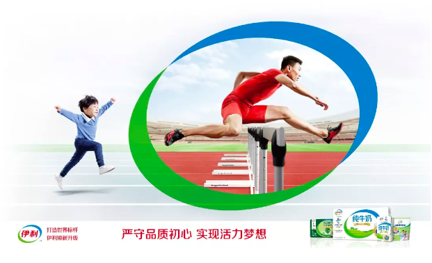 1750508791156632.png 8.png