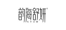 服务客户