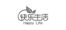 服务客户