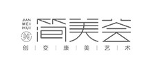 服务客户