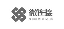 服务客户