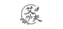 服务客户