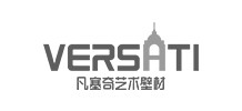 服务客户