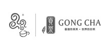 服务客户