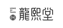 服务客户
