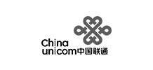 服务客户