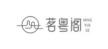 服务客户
