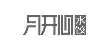 服务客户