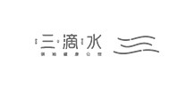 服务客户