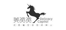 服务客户