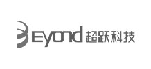 服务客户