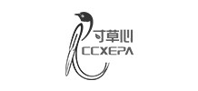 服务客户