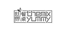 服务客户